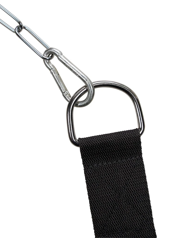 You2Toys Karštas Rockin Swing