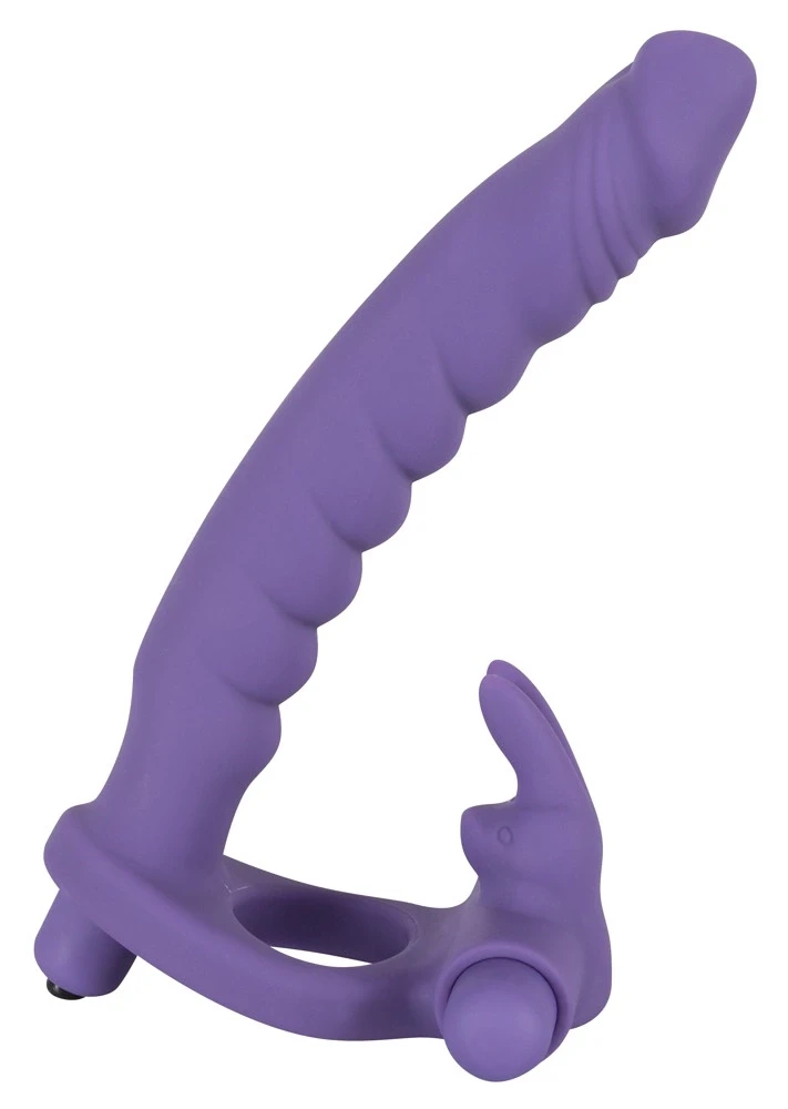You2Toys Silikono dirželis