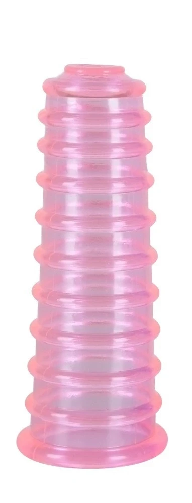 You2Toys Mandy meilės pirštai x 2