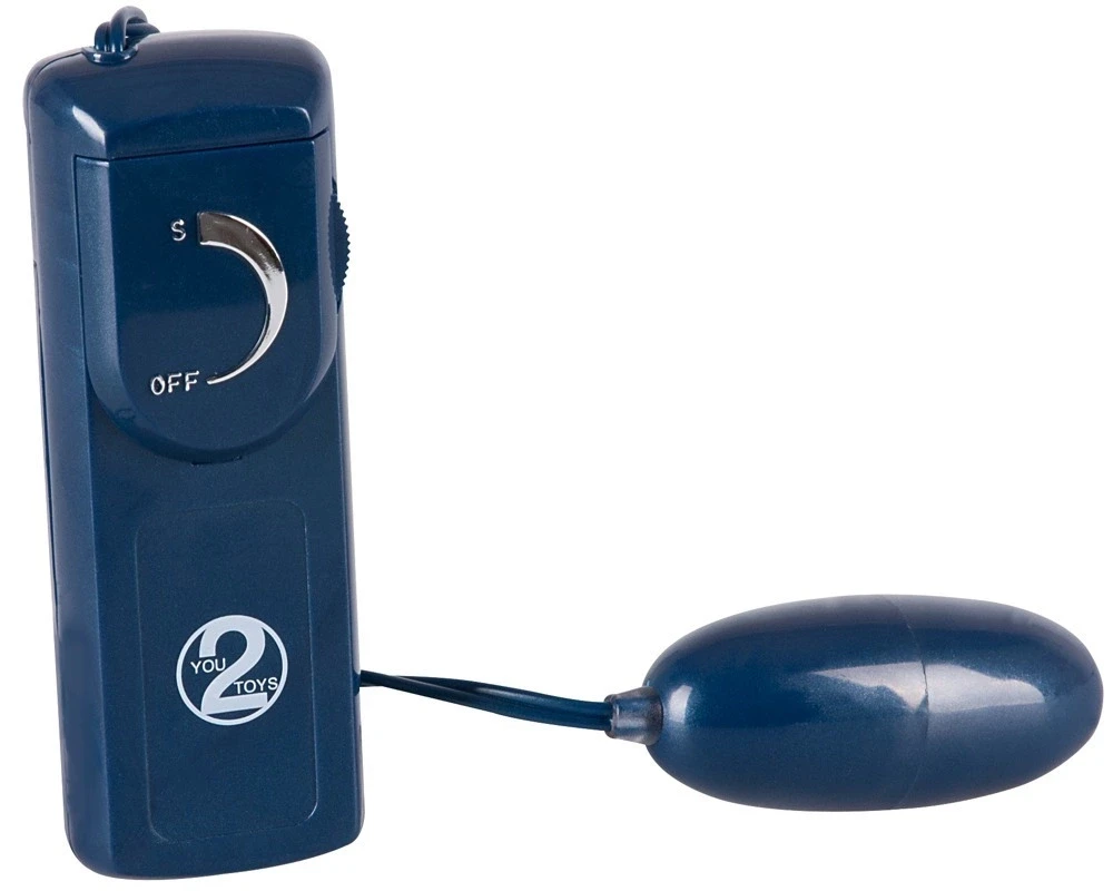 You2Toys Mėlyna Vidurnakčio mėlynas rinkinys