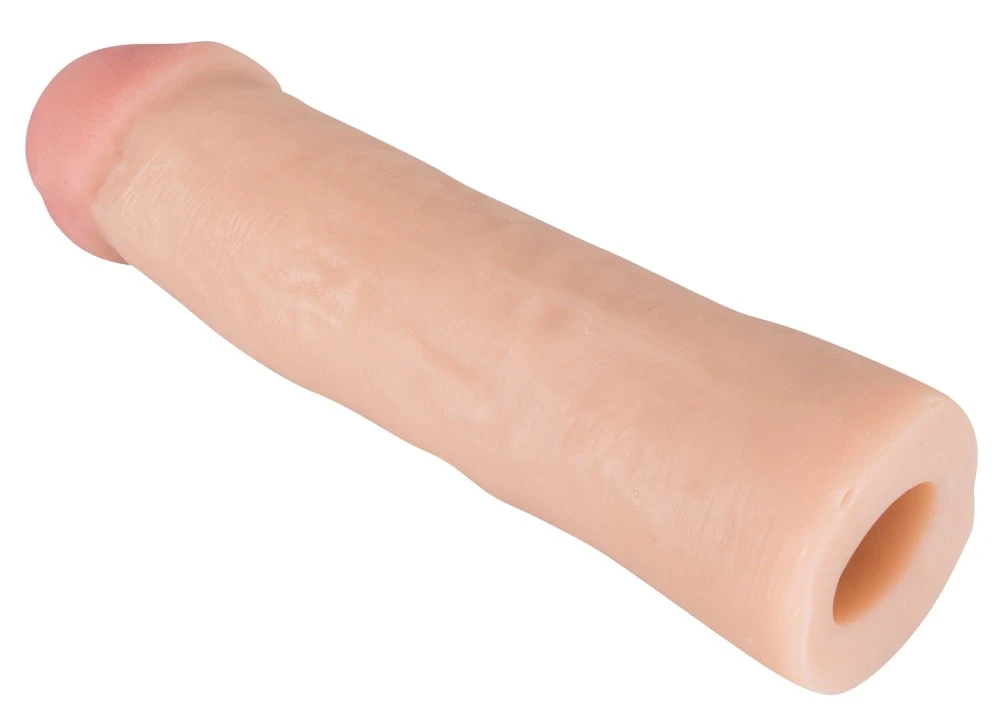 You2Toys Penis Sleeve skin