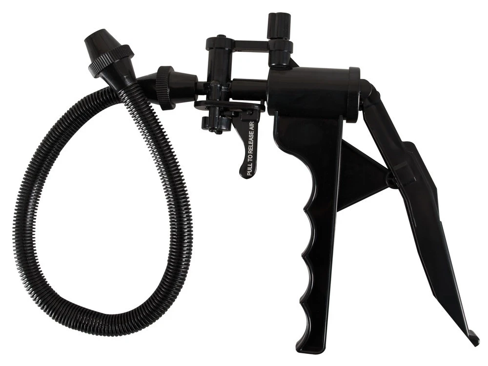 You2Toys Penis Pump "Mega Vacuum"