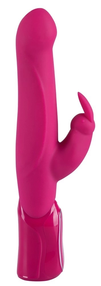 You2Toys Hammer Plaktukas