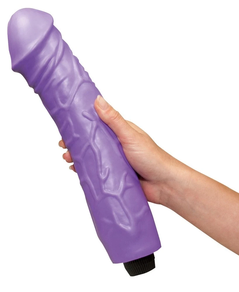 You2Toys Queeny meilės milžino meilužis