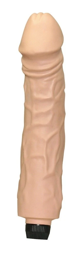 You2Toys Queeny meilės milžino meilužis