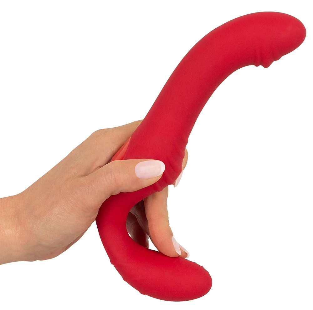 You2Toys RC dirželis be petnešėlių 3
