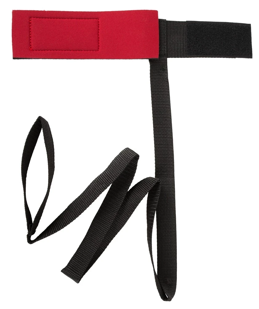You2Toys Restraint set "Bondage"