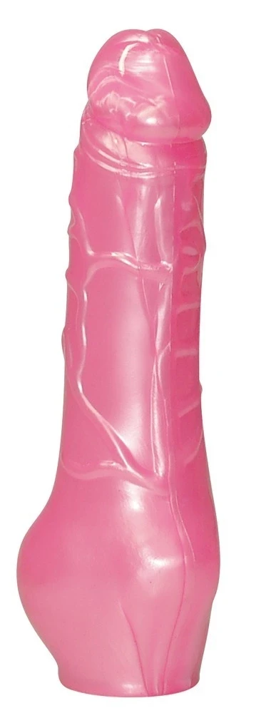 You2Toys Candy Saldainių žaislų rinkinys