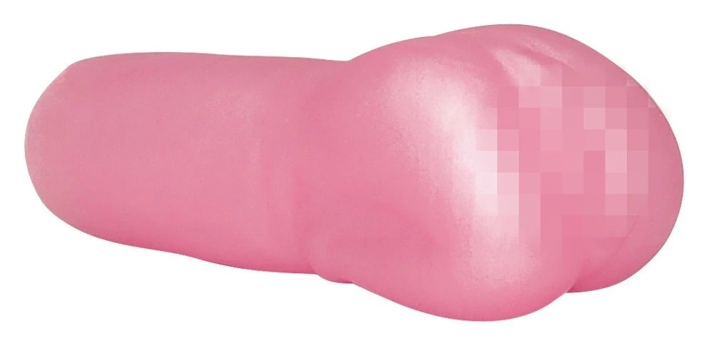 You2Toys Candy Saldainių žaislų rinkinys