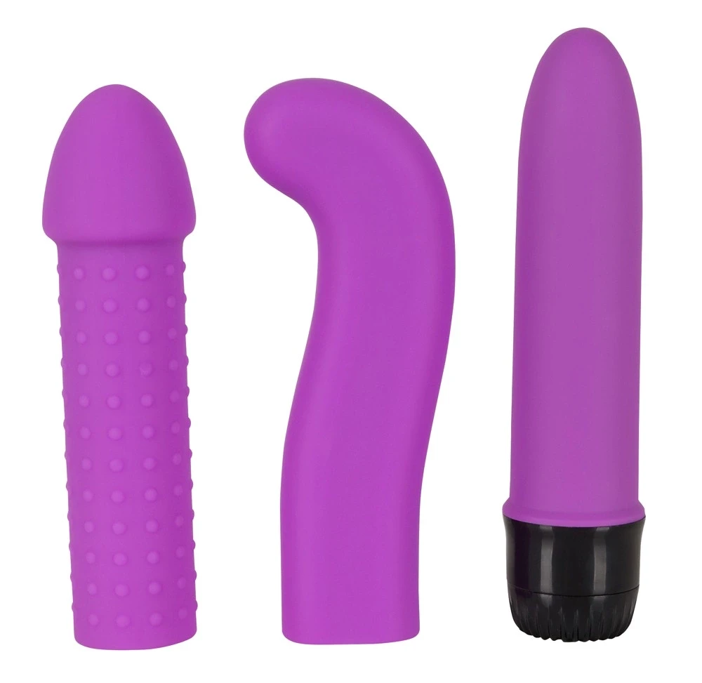 You2Toys Sekso mašina