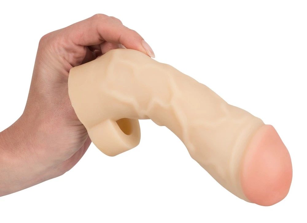 You2Toys Storesnis ir didesnis pratęsimas nuogas