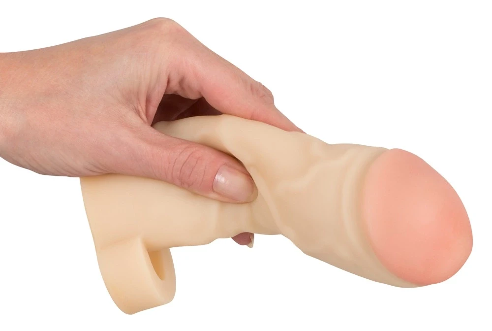 You2Toys Storesnis ir didesnis pratęsimas nuogas