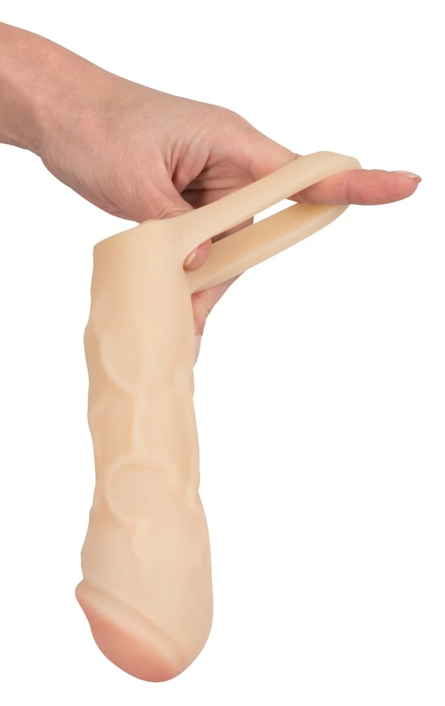 You2Toys Storesnis ir didesnis pratęsimas nuogas