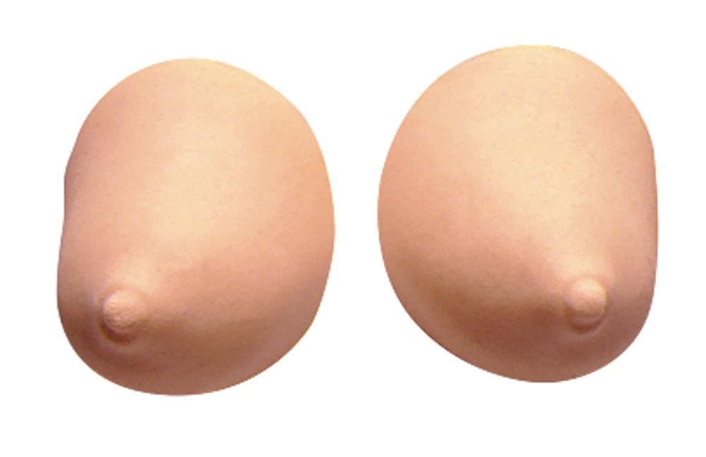 You2Toys Puikios krūtys
