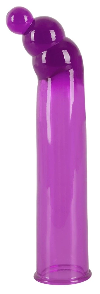 You2Toys Surprise Surprise sekso žaislų rinkinys