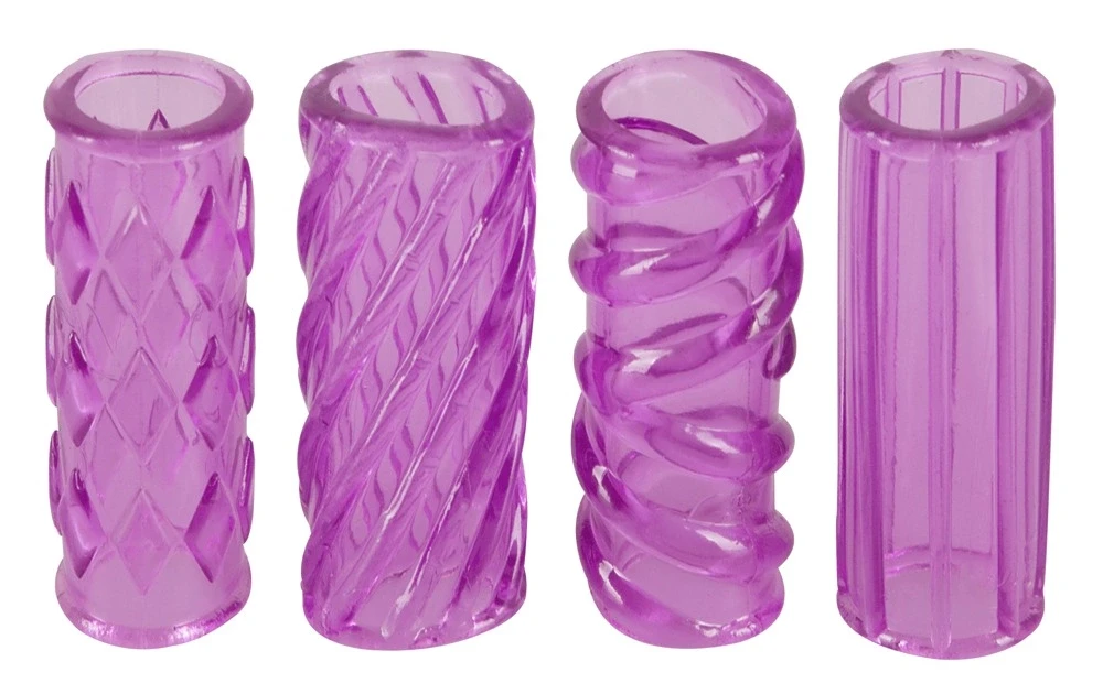 You2Toys Surprise Surprise sekso žaislų rinkinys