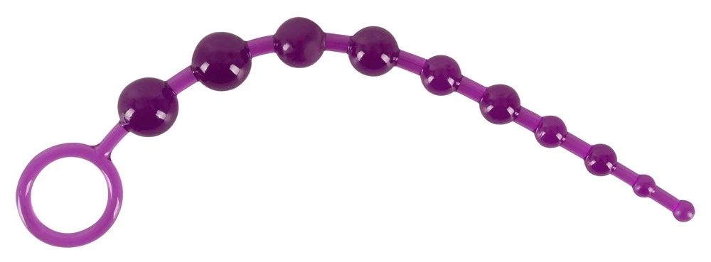 You2Toys Surprise Surprise sekso žaislų rinkinys