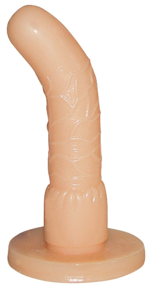You2Toys Užsijuoskite!