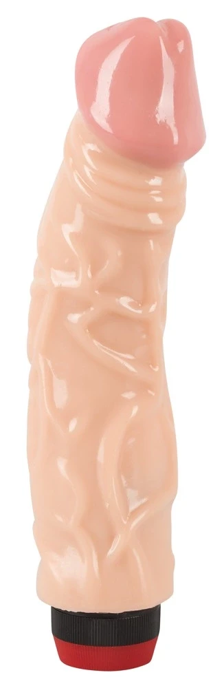 You2Toys Vibratorius `Pasha`