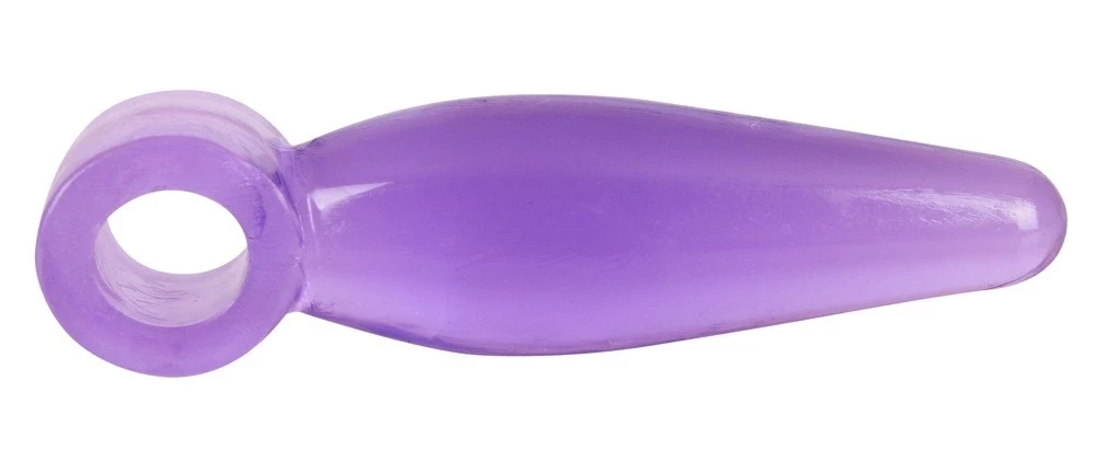 You2Toys Violetinė Appetizer 9 dalių rinkinys