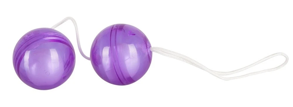 You2Toys Violetinė Appetizer 9 dalių rinkinys