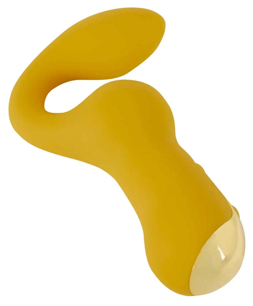 Your New Favourite Jūsų naujas mėgstamiausias specialus vibratorius