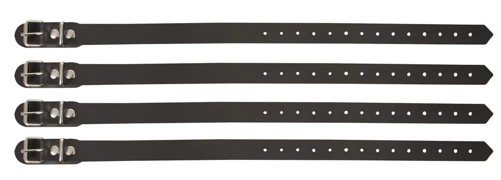 ZADO St. Andrews Cross – X formos stovas BDSM porų žaidimams