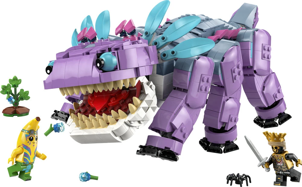 LEGO® Fortnite Klombo (77077)