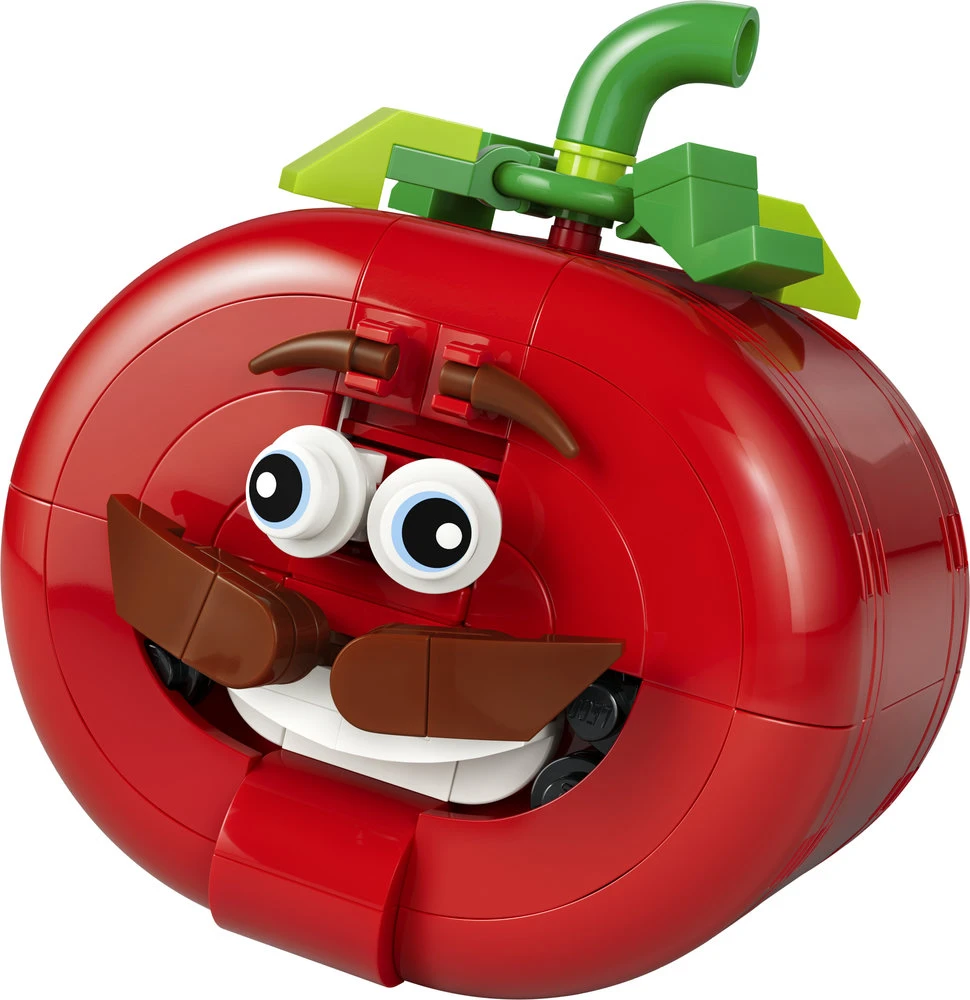 LEGO® Fortnite® Tomatohead Konstravimo rinkinys 77079