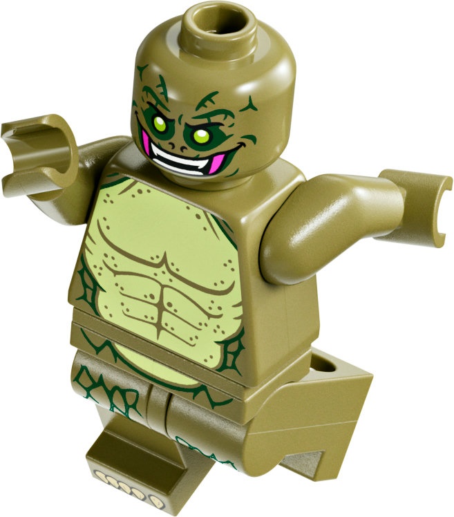 LEGO® Marvel Žmogus voras prieš Sandman: galutinis mūšis (76280)