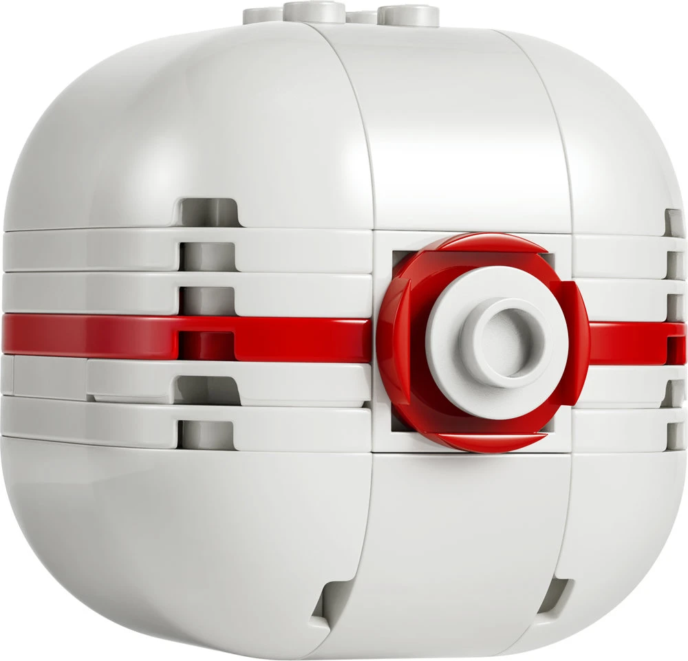 LEGO® Premjerinis kamuolys 30729