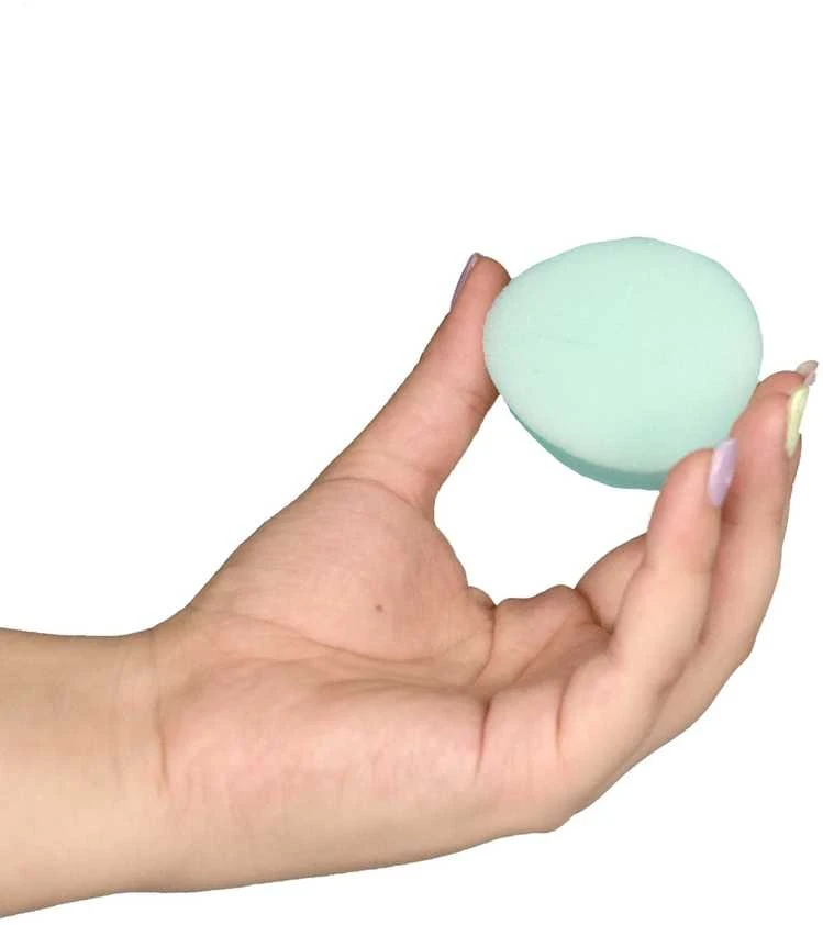Beppy - Classic Dry Tampons 8 vnt tamponai