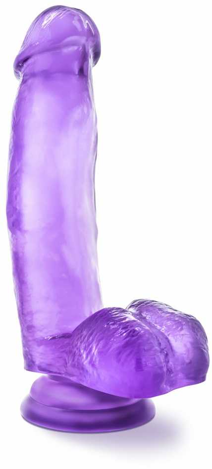 Blush Novelties 