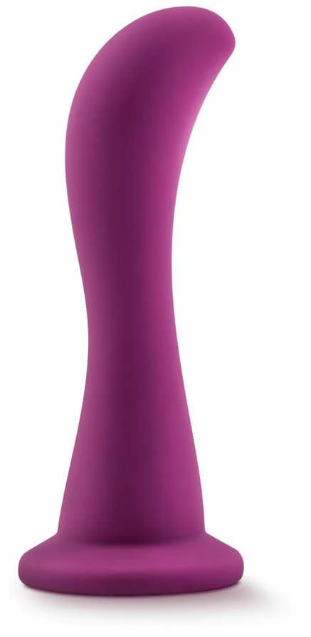 Blush Skaistalai GUNDA BELLATRIX SLYVA