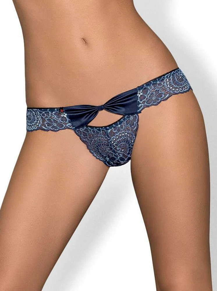 Obsessive Panties L/XL