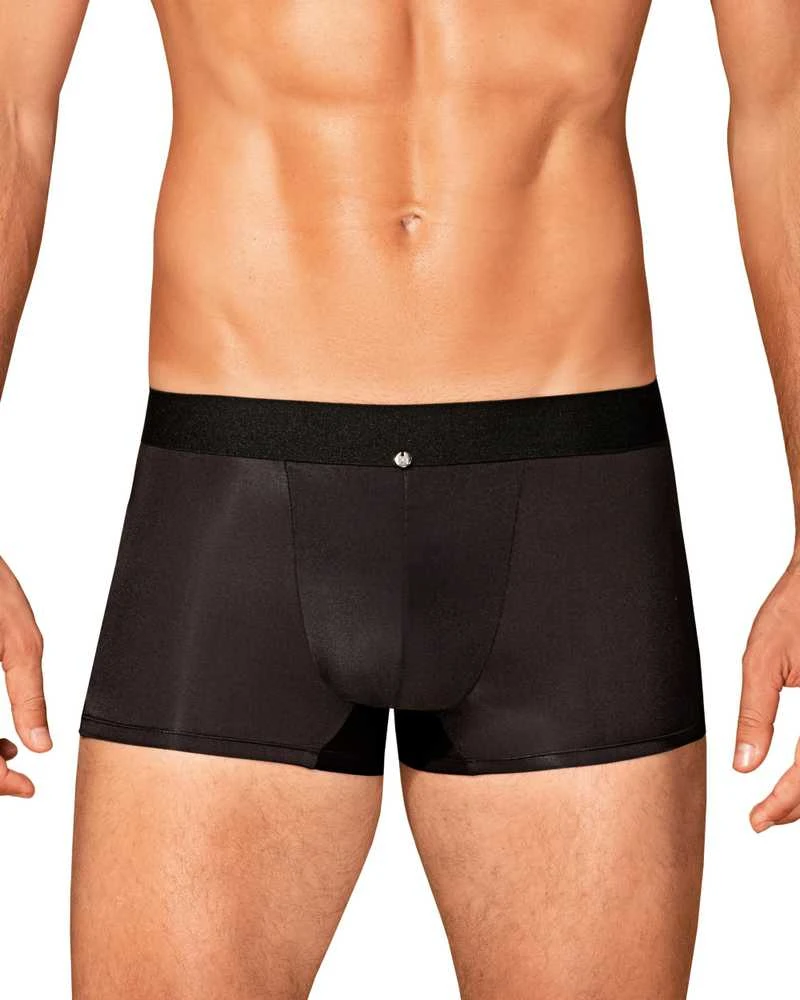 Obsessive OBS H.Boxer S/M