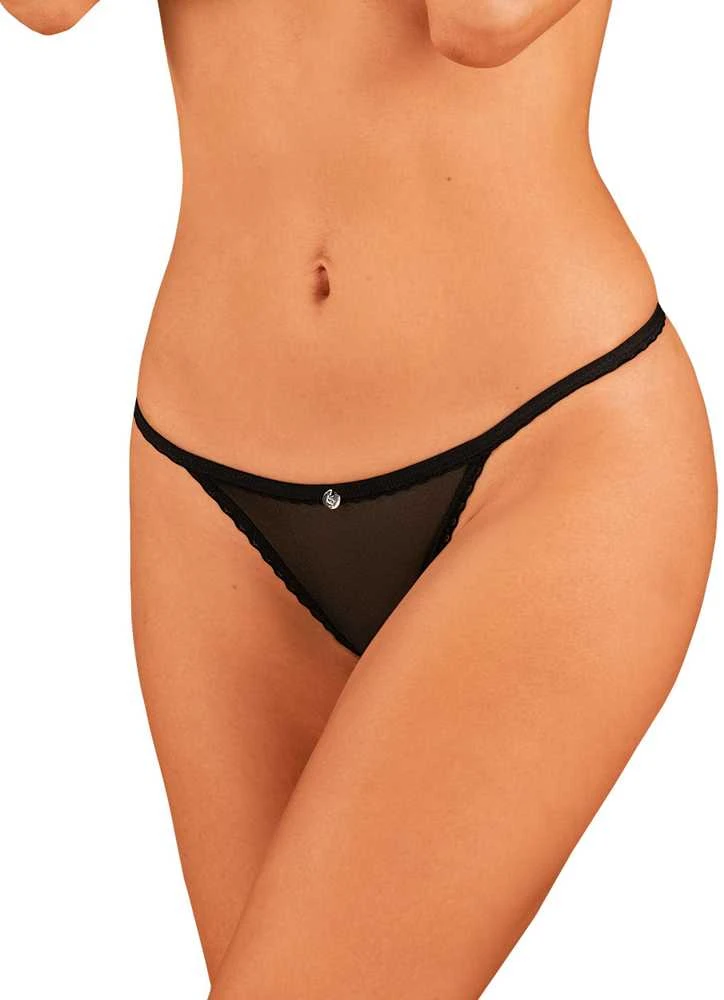 Obsessive OBS stringai XL/2XL