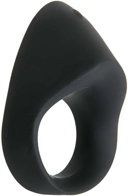 Zero Tolerance NIGHT RIDER Juodas