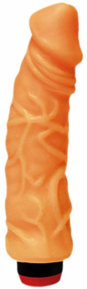You2Toys Vibratorius `Pasha`