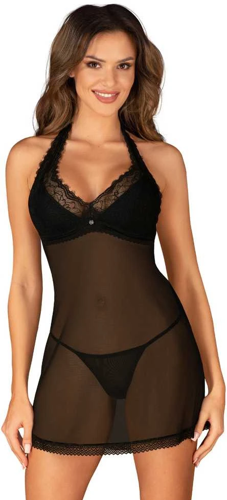 Obsessive OBS Dress XS/S