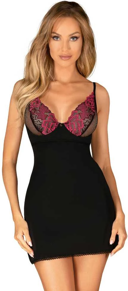 Obsessive OBS Dress XS/S