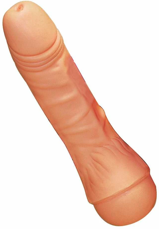 You2Toys Dildo "Cumshot" ejakuliuojantis