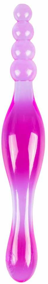 You2Toys Galaxia Lavender