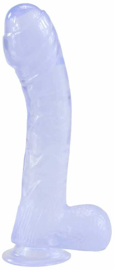 Nmc Tingus užpakaliukas
