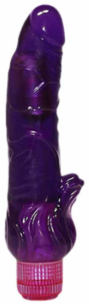 Seven creations H2O Viking Wet Vibe