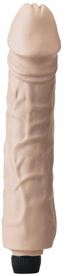 Seven creations Septyni kūriniai Labai didelis storas varpas pažengusiems, 34 cm
