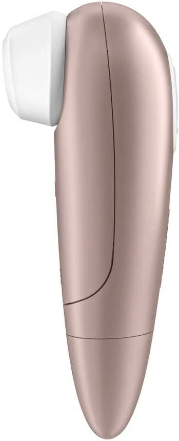 Satisfyer Satisfyer - 1 Kita karta
