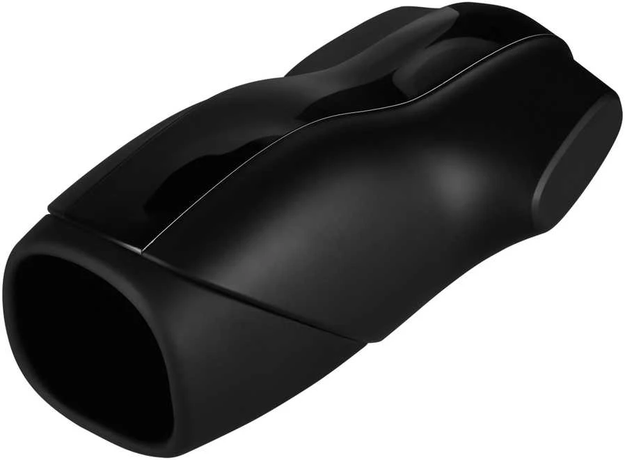 SATISFYER VYRAS VIBRACIJA