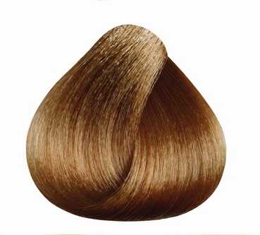 COLOR & SOIN plaukų dažai be amoniako 7GC Golden Copper Blond 135 ml ...