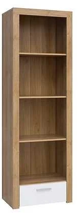 BRW BALDER pastatoma lentyna REG1S
